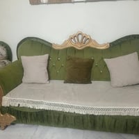 صوفا • للبيع