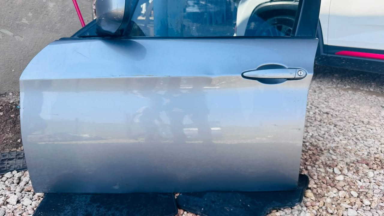 *رقم الليزكة: 7 594 879*

هاي تجي على سيارات *BMW الدفع الرباعي XDrive*:
- *BMW X5 F15 2014-2018*
- *BMW X6 F16*
- *BMW X3 F25 / X4*
للبيع بسعر مناسب 
***********
