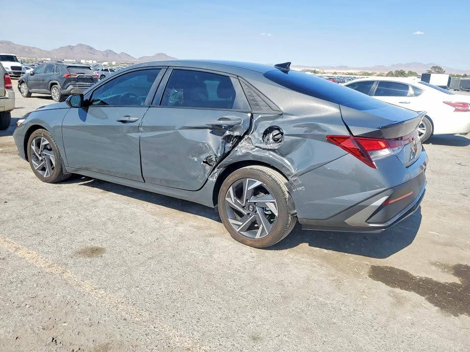 2025 HYUNDAI ELANTRA SEL SPORT 
السعر بيع مباشر من المزاد   :  72  $
تاريخ المزاد  :      2026/9/24
الحادث  :  موضح بالصور
حالة السيارة  :السيارة تعمل و تسير
 ((  مكان السيارة في امريكا   ))
بإمكان ادخال السيارة على كتاب شهداء
((  يكون حساب الجمارك و الضريبة على مبلغ الفاتورة للسيارة  ))
مدة النقل من امريكا الى العراق 60   يوم  (( يتعهد المكتب بفترة النقل ))
للشراء الحضور الى المكتب في العنوان المذكر بالأسفل مع جلب عربون 
مكتب همام كريدي لمزادات السيارات  
شراء و نقل السيارات من امريكا للعراق
العنوان  /  بابل - حله - شارع الجمعية
اهلا وسهلا بيكم من الساعة ٣ الى الساعة ١٠ مساءاً
***********
واتس اب
https://wa.me/message/BEZOHX2I6NQDD1
 
 
#مزاد #كوبارت #iaai #وارد #امريكي #عقبة #ميناء #بيع #شراء  #استيراد #نقل #الحره #تخليص #تعقيب #كيا #هونداي #الزرقاء #الاردن #بلسايد #تولورايد #النترا

نص مكتوب في الصور:
- 67510461
- 57510445