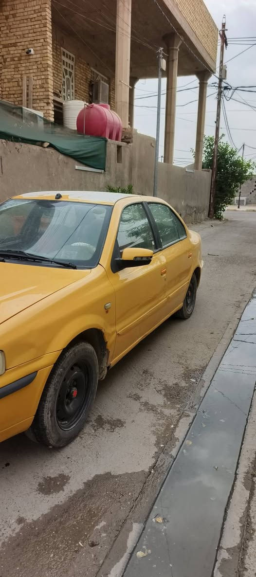 سمندموديل ١٢ للبيع السعر٢٥ مكينه كير كشر
سنويه ٢٧ مكانها كوت
***********
