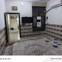 ملحق الفارس • ١٠٠م • طابق واحد