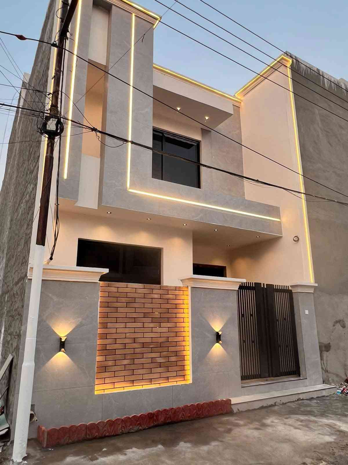 عقار • للبيع • بدون تفاصيل