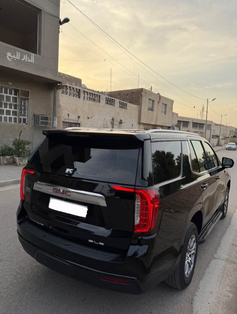 جمسي يوگن • ٢٠٢٣ • رقم بغداد