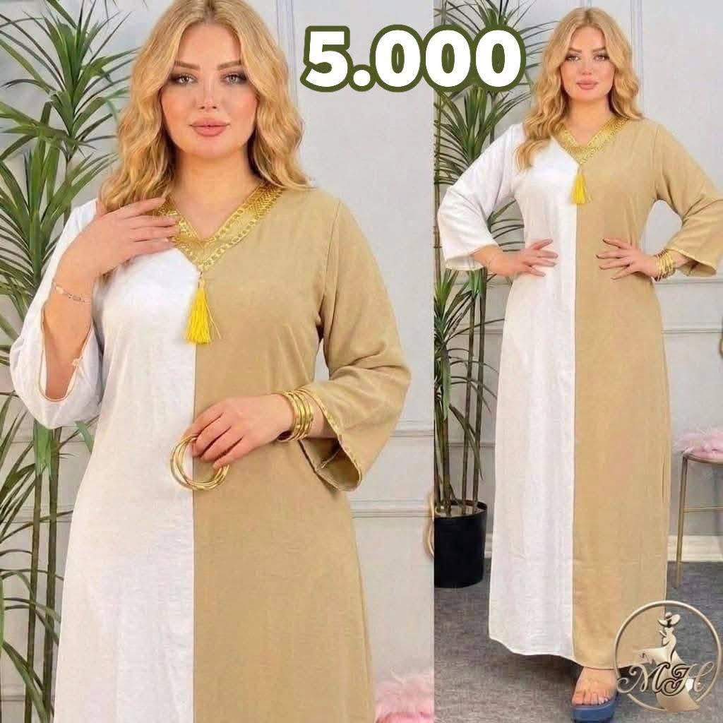 الاسعار داخل الصور 
#عرض #خاص #تخفيضات 
التوصيل 5 الف كل العراق 
قطع اخيره لحكو عليهن 
الحجز  راسل الصفحه  الكميه محدوده

العنوان :بغداد العامريه شارع العسل فرع مرطبات روشة
يتوفر واتس اب ✅
تواصل ع رقم وات ساب  *********** ☎️
