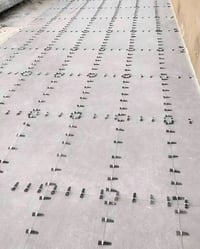 سراميك • شغل درجه اولى • البصره