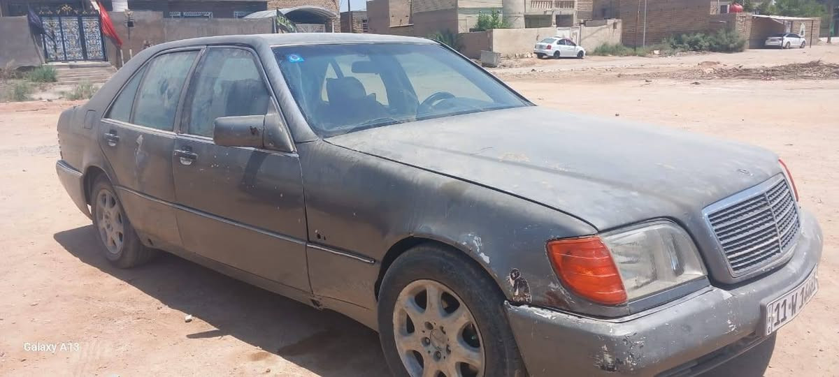 تواصل وتساب ***********اي ستفسار بل وتساب
