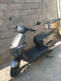 JT60 • ياديا • ٤٥كم