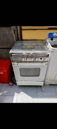 غسالات • طباخ • سعر مناسب