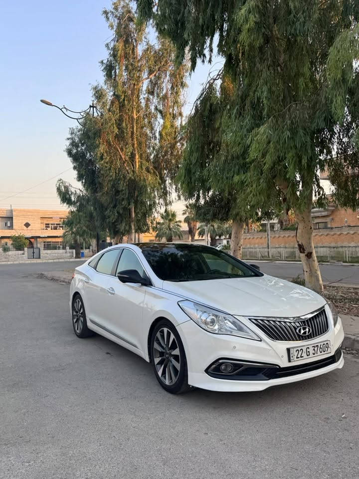 السعر 120 وبيها مجال  موديل 14 ***********
