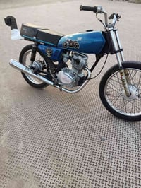 اربعه كير • ارشا • موديل 20