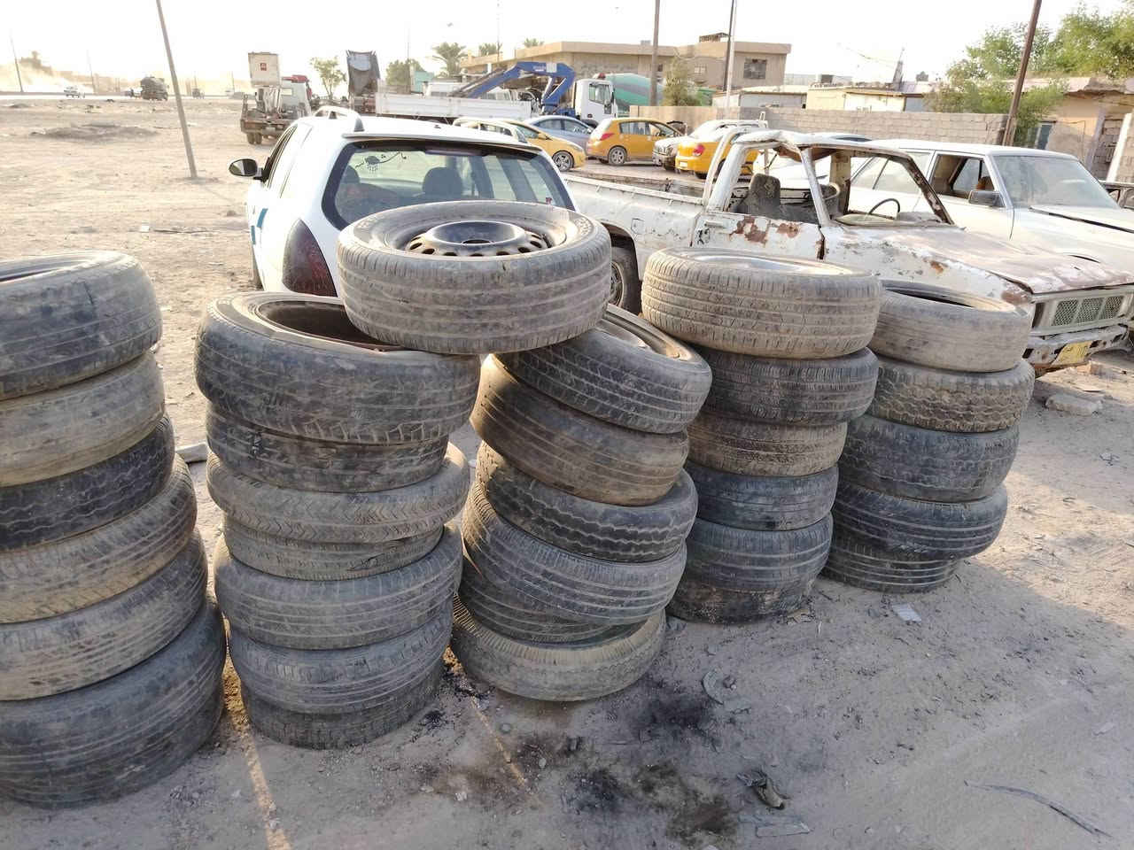 لا توجد تفاصيل
