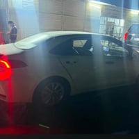 كورلا هايبرد • ٢٠٢٤ • بدون ايرباك