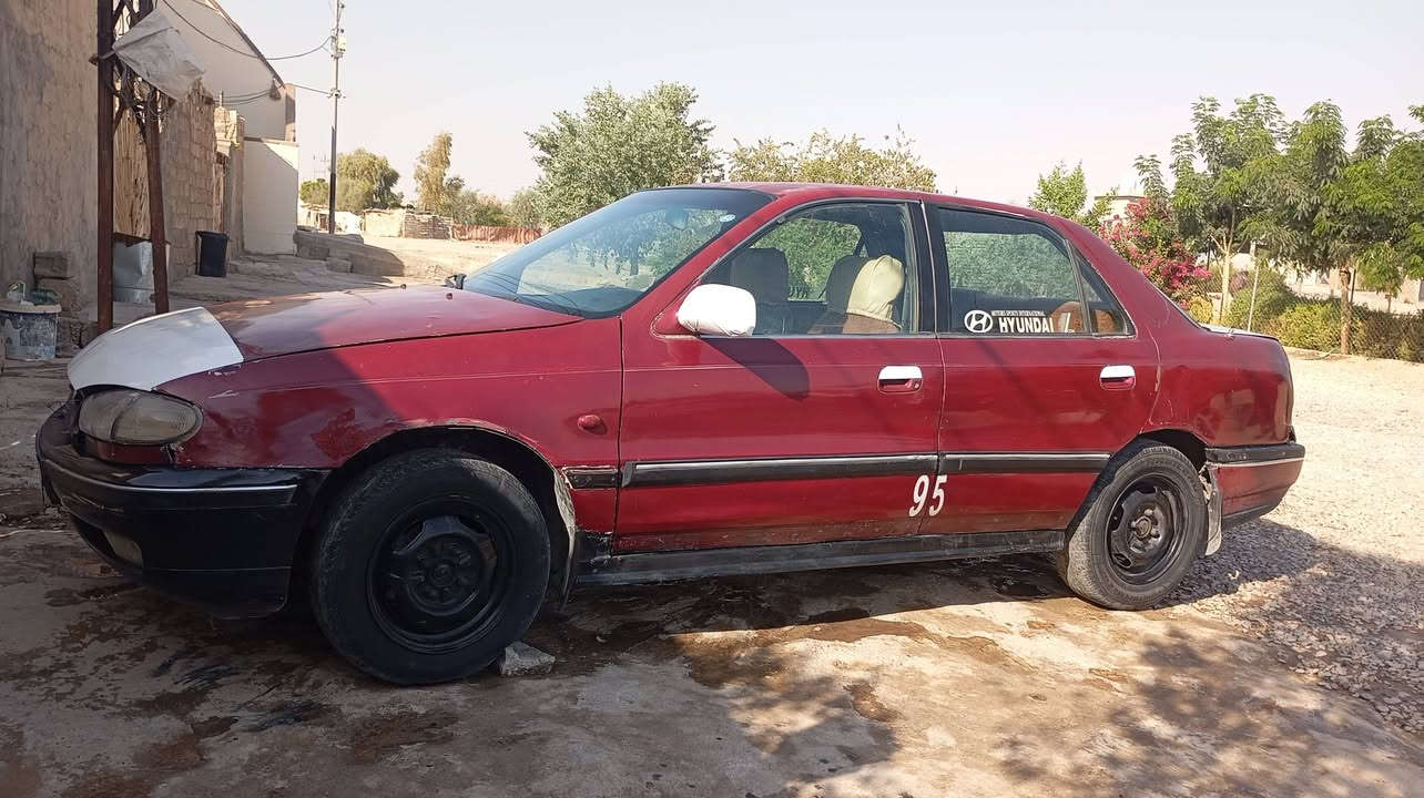 هۆندای 95گێر مکینە سەرف هەمووی بەشەرت ئارم سلێمانی سعری12مجال موشتری نیت بێزارم مکە لەگەڵ رێزم ژم.***********
