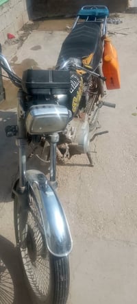 اربعه كير • للبيع • سعر مناسب