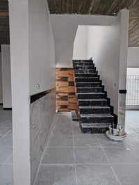 لبخ جص • شغل رقم واحد • اعمال جبس