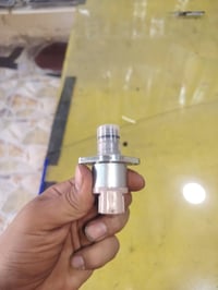 مضخة وقود • صمام SCV • 294200-0360