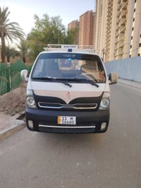 مكفوله • ٢٠١٥ • بابل جبله