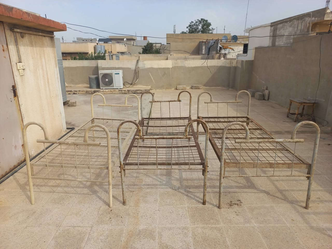قريولة • عدد ٣