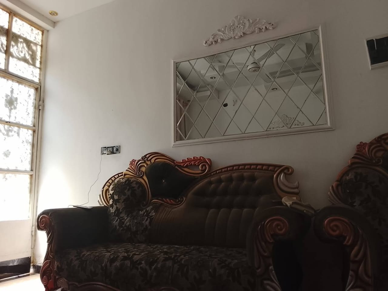 350 اتصال ع رقم ***********
