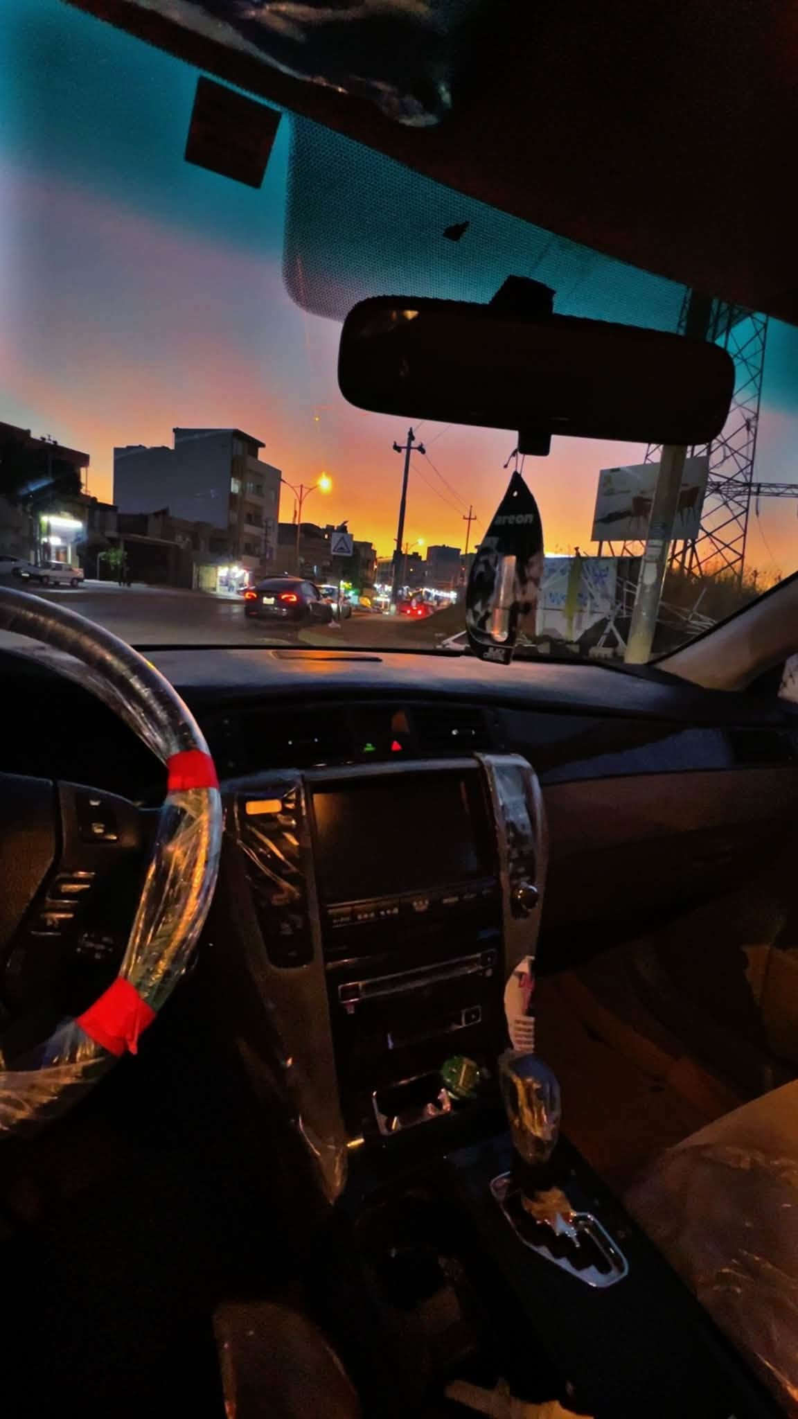 شاهينه • ٢٠٠٥ • ١٨٢ ألف