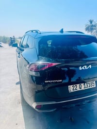 سبورتج اكس لاين • ٢٠٢٣ • رقم اربيل