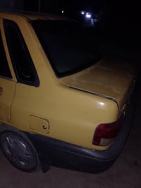 سايبا ميديل • ٢٠١٢ • رقم بابل