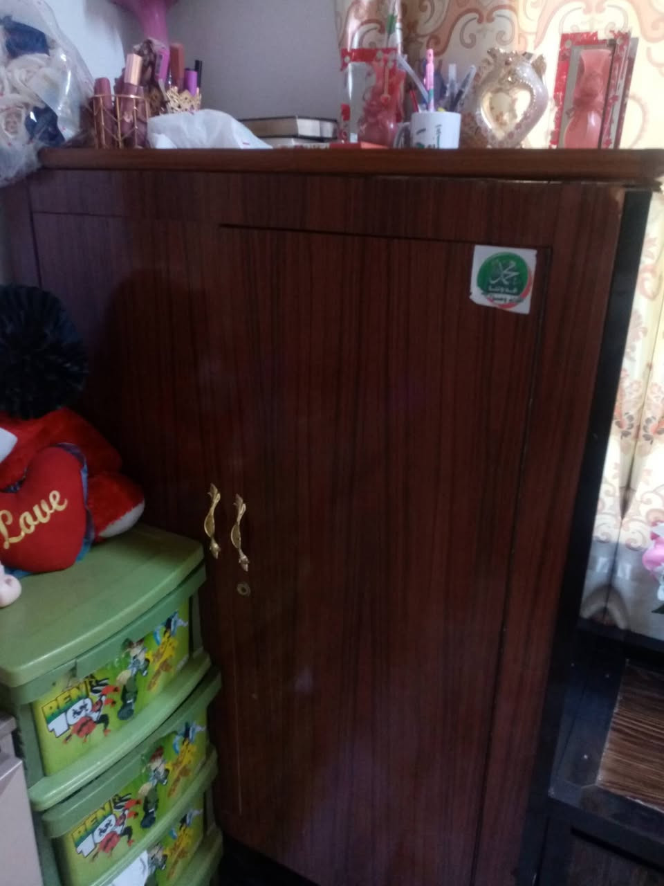 للبيع قطعة ٣٠ بي مجال
رقم
***********
***********
