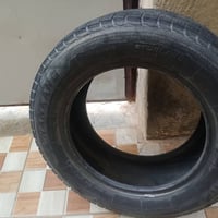 تاير • 225/60/16 • مستخدم