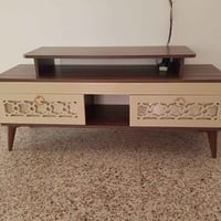 ميز • نضيف • دوميز