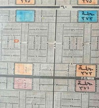 ٥٠٠٢ • ١٠٠م • من صاحبها
