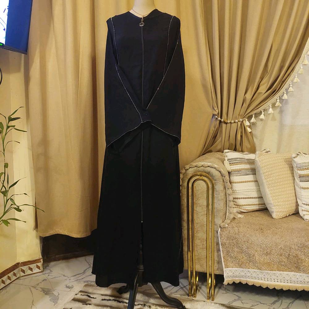 عرض محدود • جميع القياسات • توصيل
