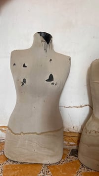 منيكال • قطعة • قضاء الدور