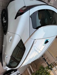 ماشيه ٢٦٠٠٠ • فول • بغداد