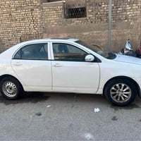 بي واي دي ٢٠١٣ • شاشه أندرويد • تحويل ثاني يوم