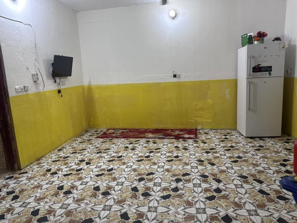 الدوانم حي سلام • زراعي • ١٤٠م