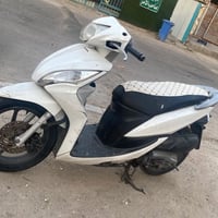 ياباني • ١٤٠ • بغداد