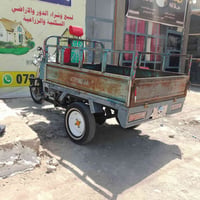 ستوته • مديل 20 • أوراق أصولي