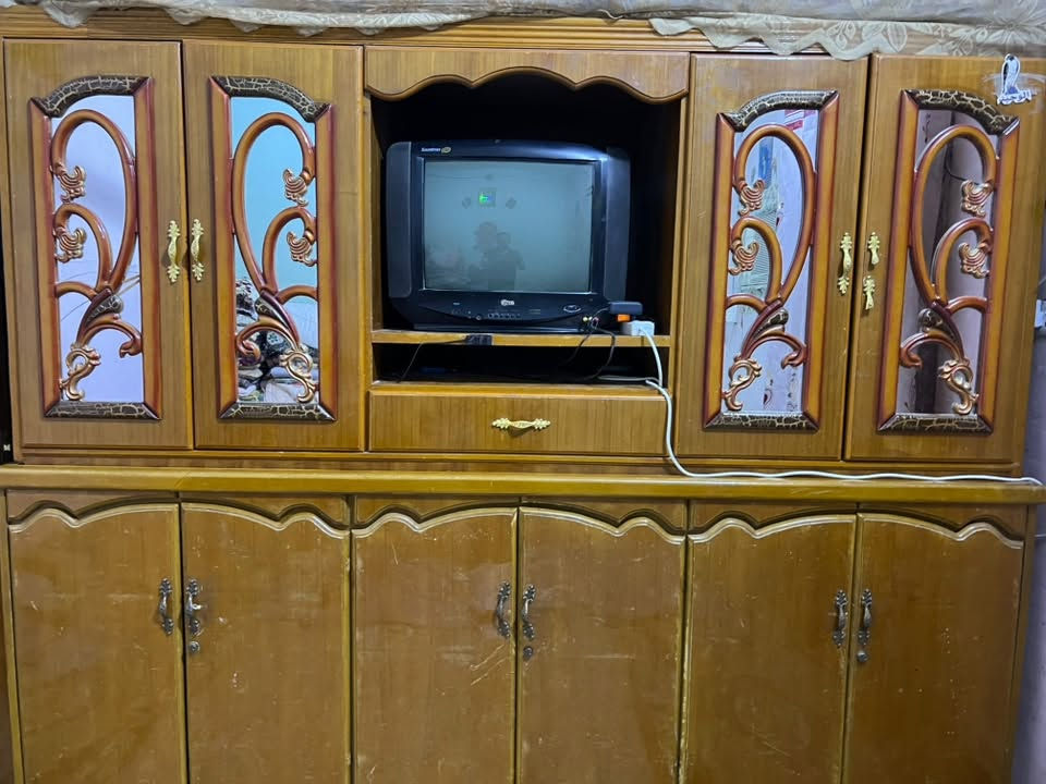 معرض للبيع ناصرية مركز سعر خاص او الاتصال على الرقم واتساب متوفر ايضاً
***********
