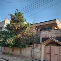 الرفاعي • ١٥٠م • واجهة ١٥م