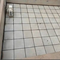 اعادة ماستك • تجديد السطح