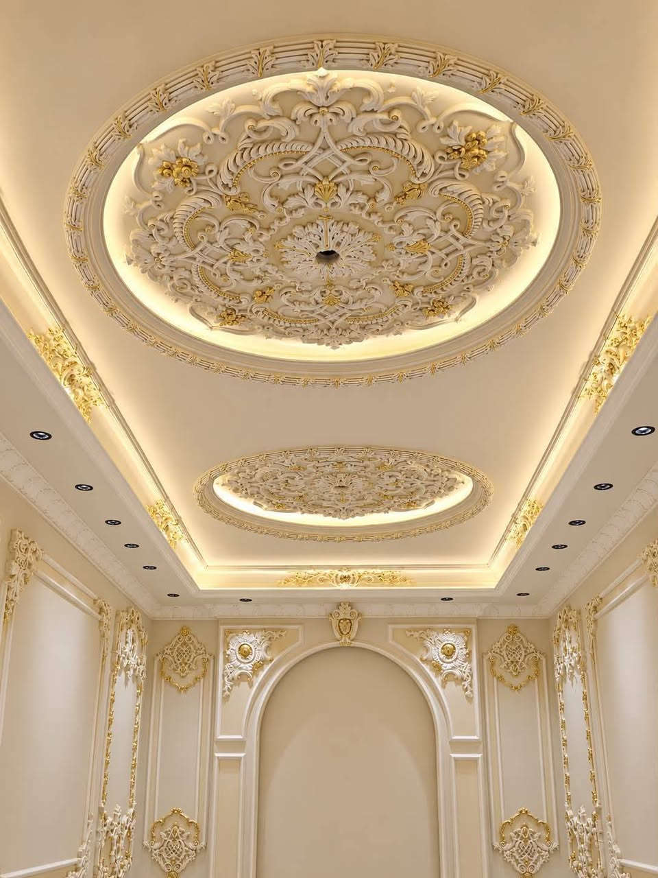 عمل ديكورات داخليه
جبس بورد

ملكي كلاسك

سقوف ثانوي

تغليف جدان ابلاستك

وجهيات فوم تركي

بورداكس بورسلين ميكانيكي

ترميم دور فنادق مقاولات عامه

الاستفسار الاتصال على الرقم *********** أو مراسلة اصفحه او الواتساب ***********
