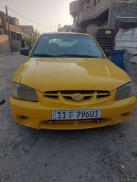 فيرنا خصوصي كير محرك مكفولات تبريد كير عادي دوشمه ارضيات شاشه ساره حلو...