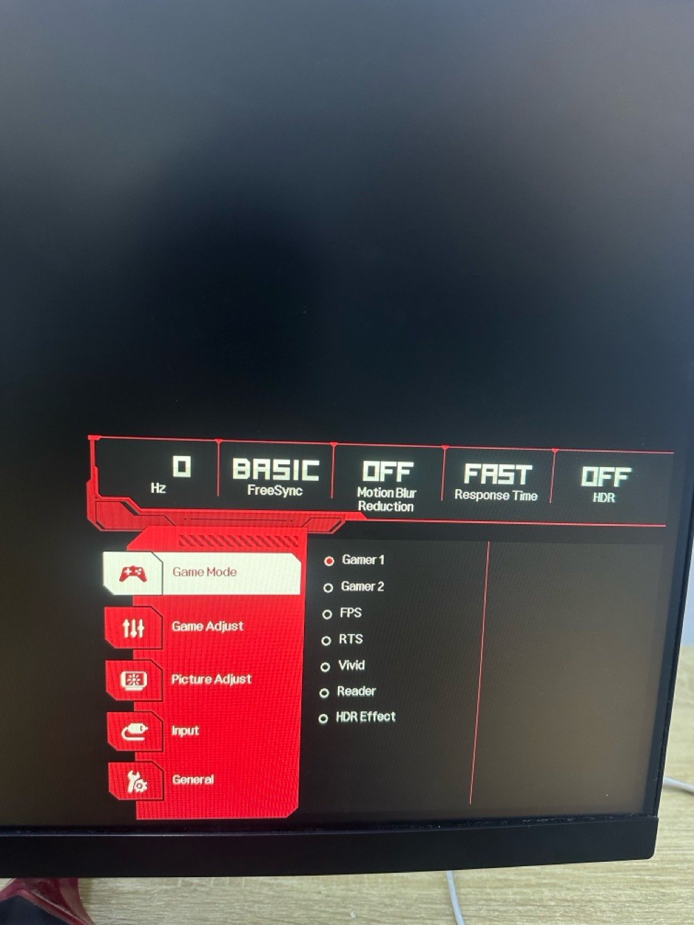 شاشه LG كيمنك للبيع
النضافه والمواصفات كدامكم بالصور مابيها اي خلل او عطل ( نص بكسل مابيها ) قيم بما يرضي الله 
مكاني ديالى - بعقوبه
عندي توصيل لجميع المحافظات مع شرط الفحص والاقتناع قبل الشراء