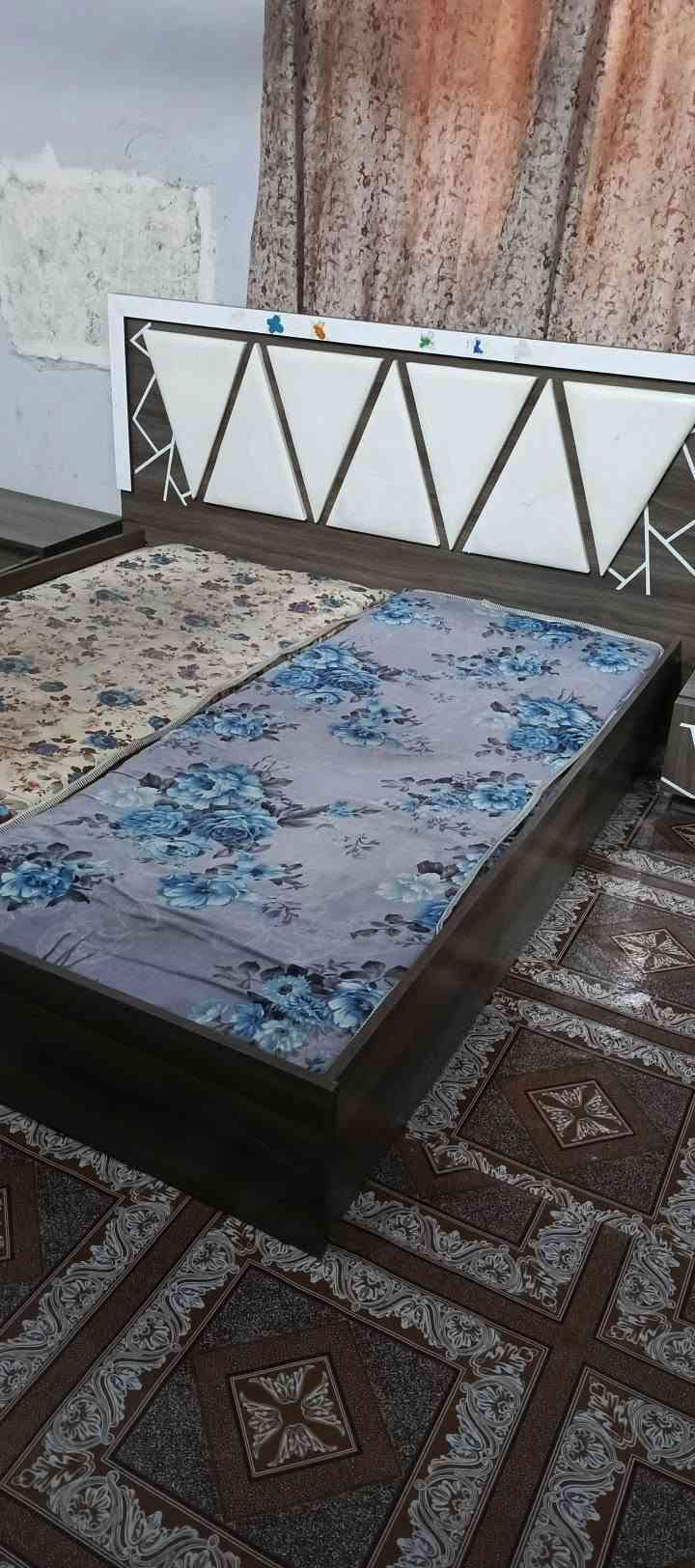 كربلاء • للبيع • غرفة نوم