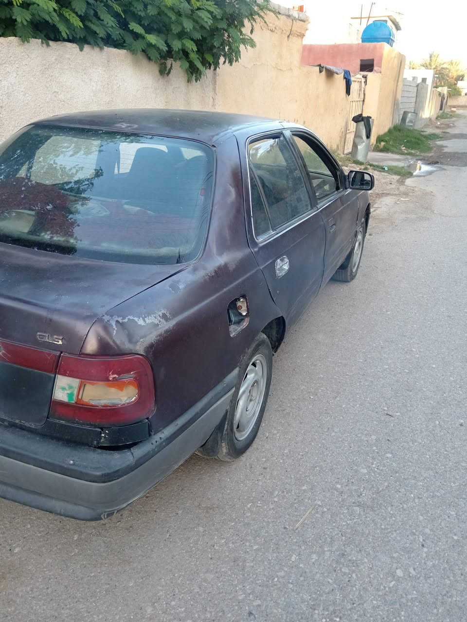 من تصبغهه هيج اصير جارده فقط رقم ف ديالى العنوان الوجيهيه وكاله فقط للبيع او المراوس بسبب الوعود الكاذه امسح المنشور وجايك للبيت بعد ماكو تعال شوف بعينك *********** وتساب *********** اتصال
