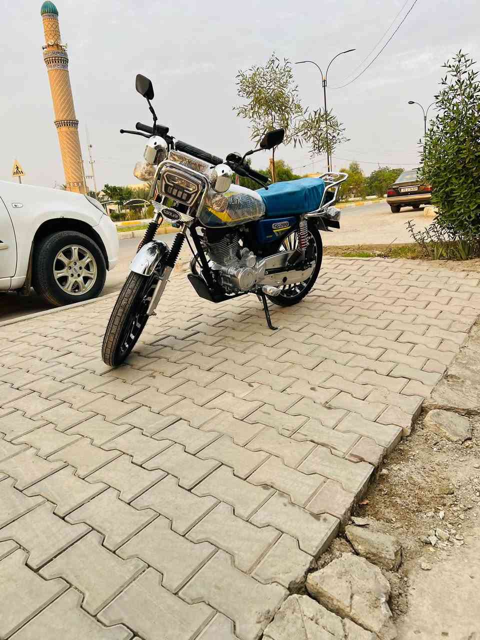 سيفان • ٢٠٢٥ • بصمه