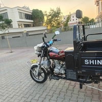 ستوته • ٢٠٢٥ • مكفولة