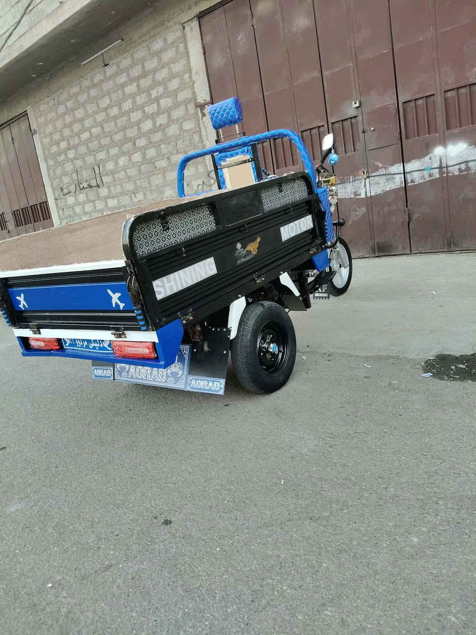 ستوته • ٢٠٢١ • محرك ٢٠٢٤