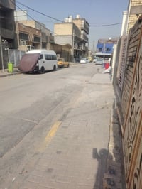 بيت زراعي • سند ٢٥ • ١٠٠م