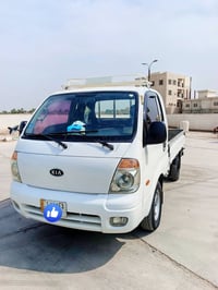سبلاين • موديل ٢٠١١ • حله